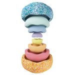 STAPELSTEIN INSIDE PASTEL 2024 LETO