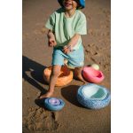 STAPELSTEIN INSIDE PASTEL 2024 LETO