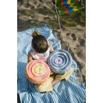 STAPELSTEIN INSIDE PASTEL 2024 LETO