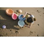 STAPELSTEIN INSIDE PASTEL 2024 LETO