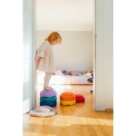 STAPELSTEIN RAINBOW CLASSIC SZETT -  7 DB-OS 