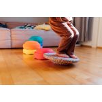 STAPELSTEIN RAINBOW CLASSIC SZETT -  7 DB-OS 