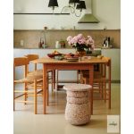 STAPELSTEIN DYNAMIC COMPLETE - SZUPER CONFETTI, előrendelésre