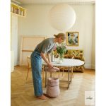 STAPELSTEIN DYNAMIC COMPLETE - SZUPER CONFETTI, előrendelésre