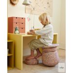 STAPELSTEIN DYNAMIC COMPLETE - SZUPER CONFETTI, előrendelésre