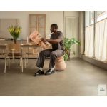 STAPELSTEIN DYNAMIC COMPLETE - SZUPER CONFETTI, előrendelésre