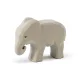 OSTHEIMER ELEFÁNT KICSI, FALATOZÓ