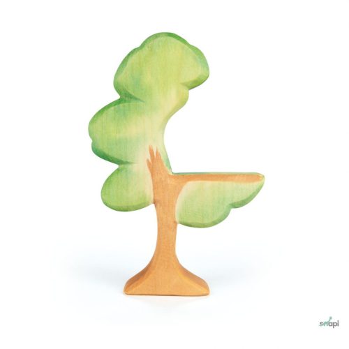 OSTHEIMER EUKALIPTUSZ FA