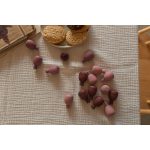 GRAPAT MANDALA -  ANANÁSZ