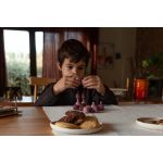 GRAPAT MANDALA -  ANANÁSZ