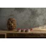 GRAPAT MANDALA -  VIRÁGSZIROM