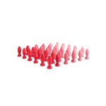 GRAPAT MANDALA -  VIRÁGSZIROM