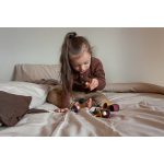 GRAPAT LITTLE THINGS -  PIROS