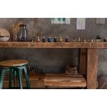 GRAPAT LITTLE THINGS -  PIROS