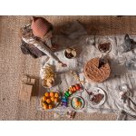 GRAPAT EGYÜTT SZETT