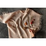 GRAPAT EGYÜTT SZETT