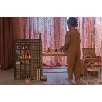 GRAPAT EGYÜTT SZETT