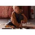 GRAPAT BABY NINS® MANÓK