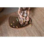 GRAPAT BABY NINS® MANÓK