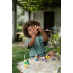 GRAPAT BABY NINS®  SÖTÉT