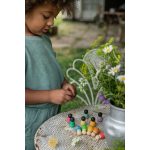 GRAPAT BABY NINS®  SÖTÉT