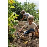 GRAPAT MANDALA -  TULIPÁN