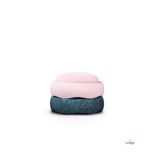  STAPELSTEIN SPRING SPECIAL GROW DUO 2026