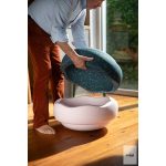  STAPELSTEIN SPRING SPECIAL GROW DUO 2026