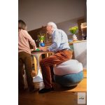  STAPELSTEIN SPRING SPECIAL GROW DUO 2026