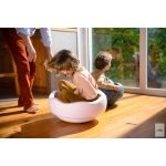  STAPELSTEIN SPRING SPECIAL GROW DUO 2026