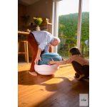  STAPELSTEIN SPRING SPECIAL GROW DUO 2026