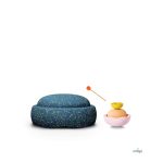 STAPELSTEIN SPRING SPECIAL WATER PLAY SET 2026