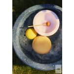 STAPELSTEIN SPRING SPECIAL WATER PLAY SET 2026