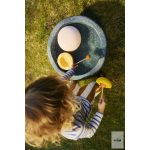 STAPELSTEIN SPRING SPECIAL WATER PLAY SET 2026