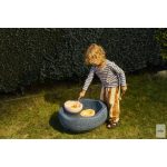 STAPELSTEIN SPRING SPECIAL WATER PLAY SET 2026