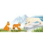 OSTHEIMER HÓLEOPÁRD, 2024