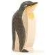 OSTHEIMER PINGVIN ZÁRT CSŐRŰ