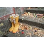 GRAPAT MANDALA  SZIVÁRVÁNY VIRÁGOK