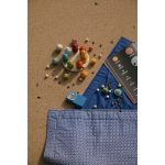 GRAPAT  UNIVERZUM SZETT 2024