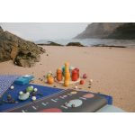 GRAPAT  UNIVERZUM SZETT 2024