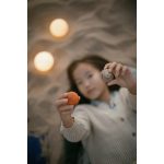 GRAPAT  UNIVERZUM SZETT 2024