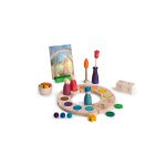 GRAPAT TE NAPOD SZETT 2024