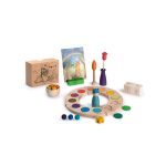 GRAPAT TE NAPOD SZETT 2024