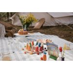 GRAPAT TE NAPOD SZETT 2024