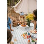 GRAPAT TE NAPOD SZETT 2024