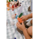 GRAPAT TE NAPOD SZETT 2024