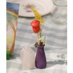 GRAPAT TE NAPOD SZETT 2024