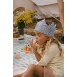 GRAPAT TE NAPOD SZETT 2024