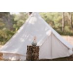 GRAPAT LUCKY LUCKY 3. -  2024