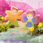 OSTHEIMER VIRÁGGYERMEK 2025,  KÖRÖMVIRÁG